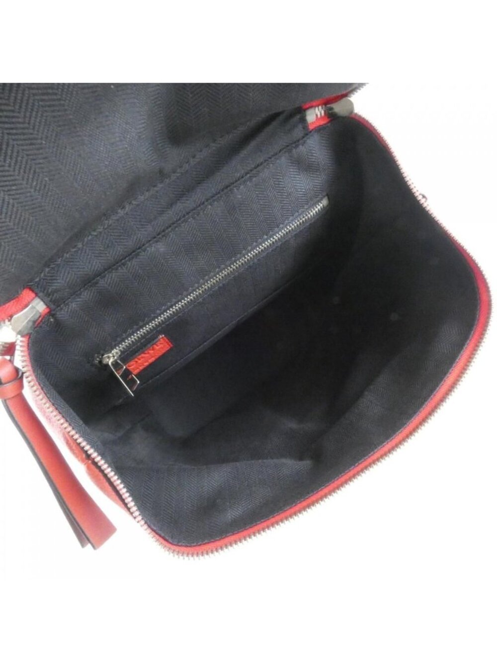Loewe Small Backpack - Picture 9 of 10